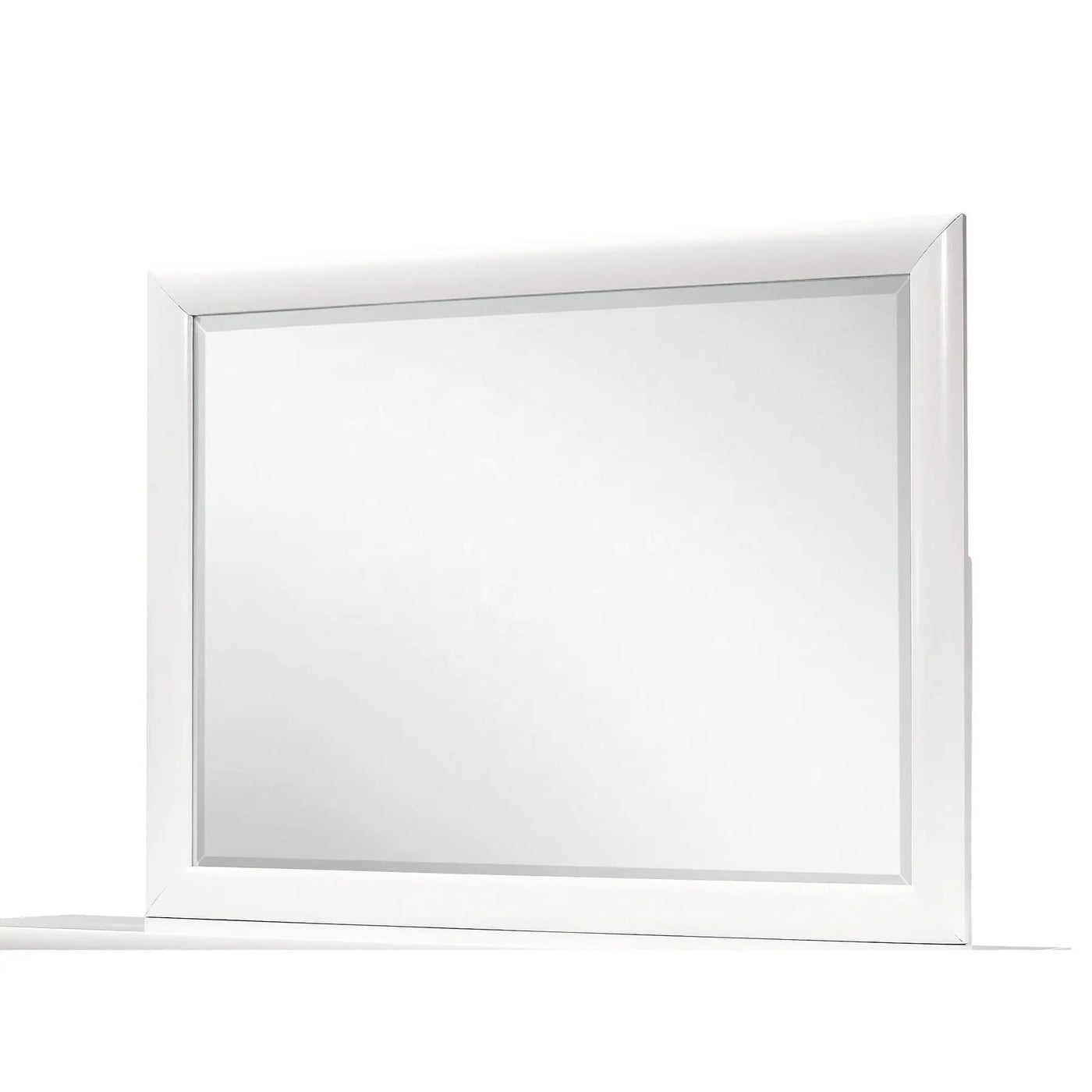 Civic - Mirror by HouseOfZazla