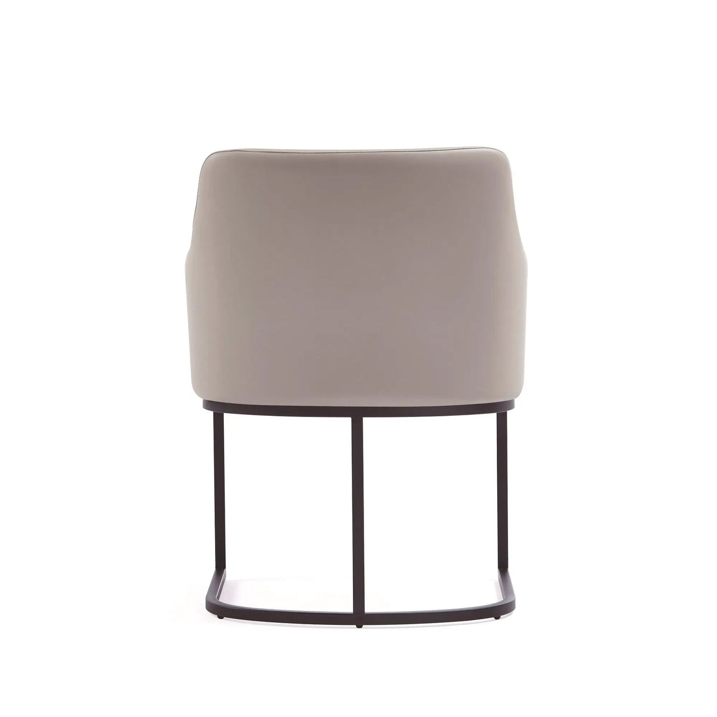 Serena - Armchair by HouseOfZazla