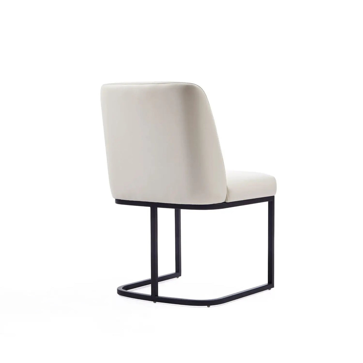 Serena - Dining Chair by HouseOfZazla