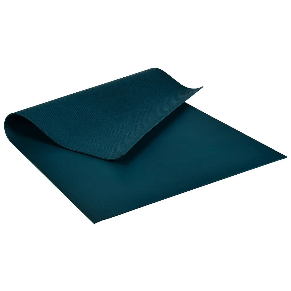 Workout Yoga Mat for Exercise by DirectDeals