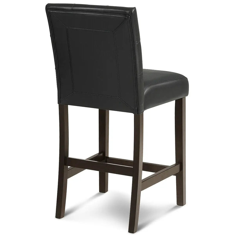 Set of 2 PVC by DirectDeals