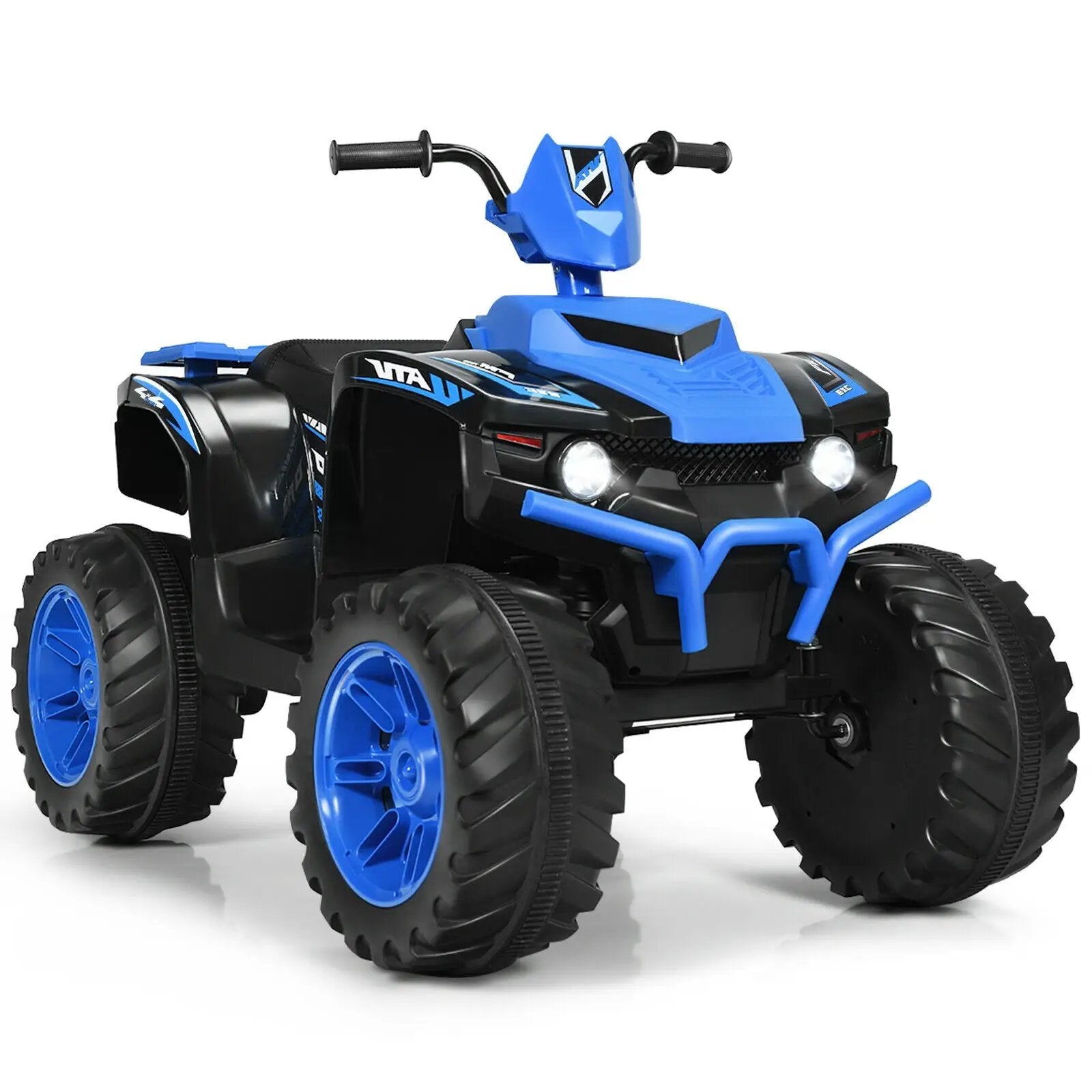 12V Kids by DirectDeals
