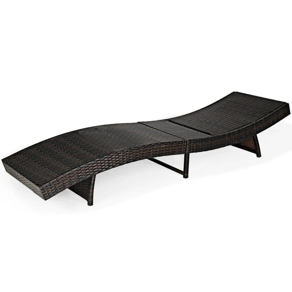 Patio Folding by DirectDeals