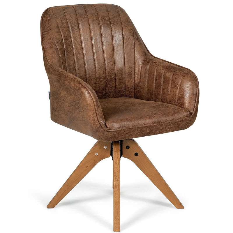 Mid Century Hot by DirectDeals