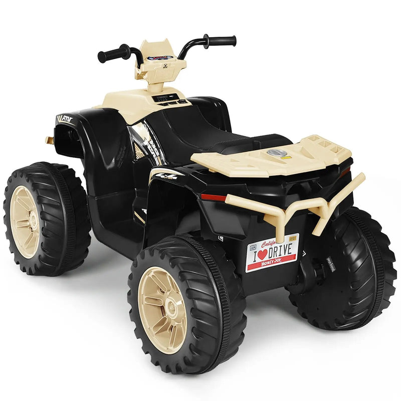 12V Kids by DirectDeals