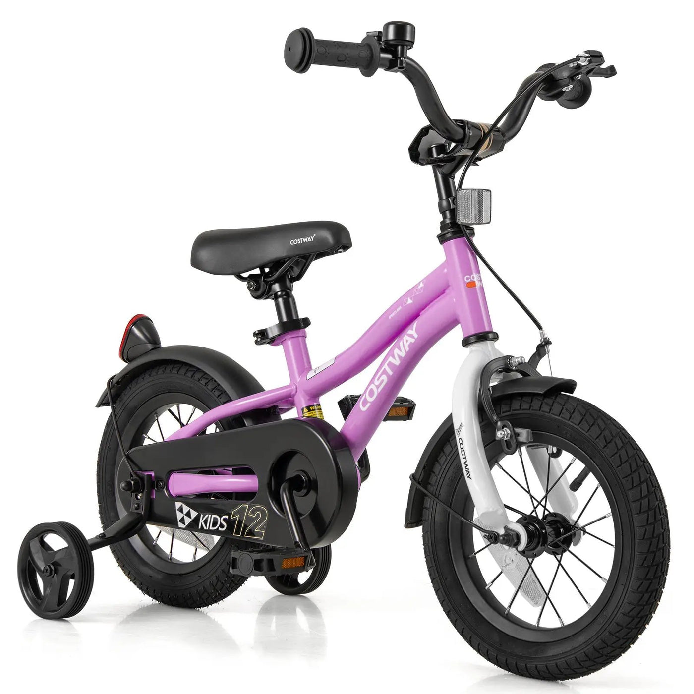 Kids Bike 1 by DirectDeals