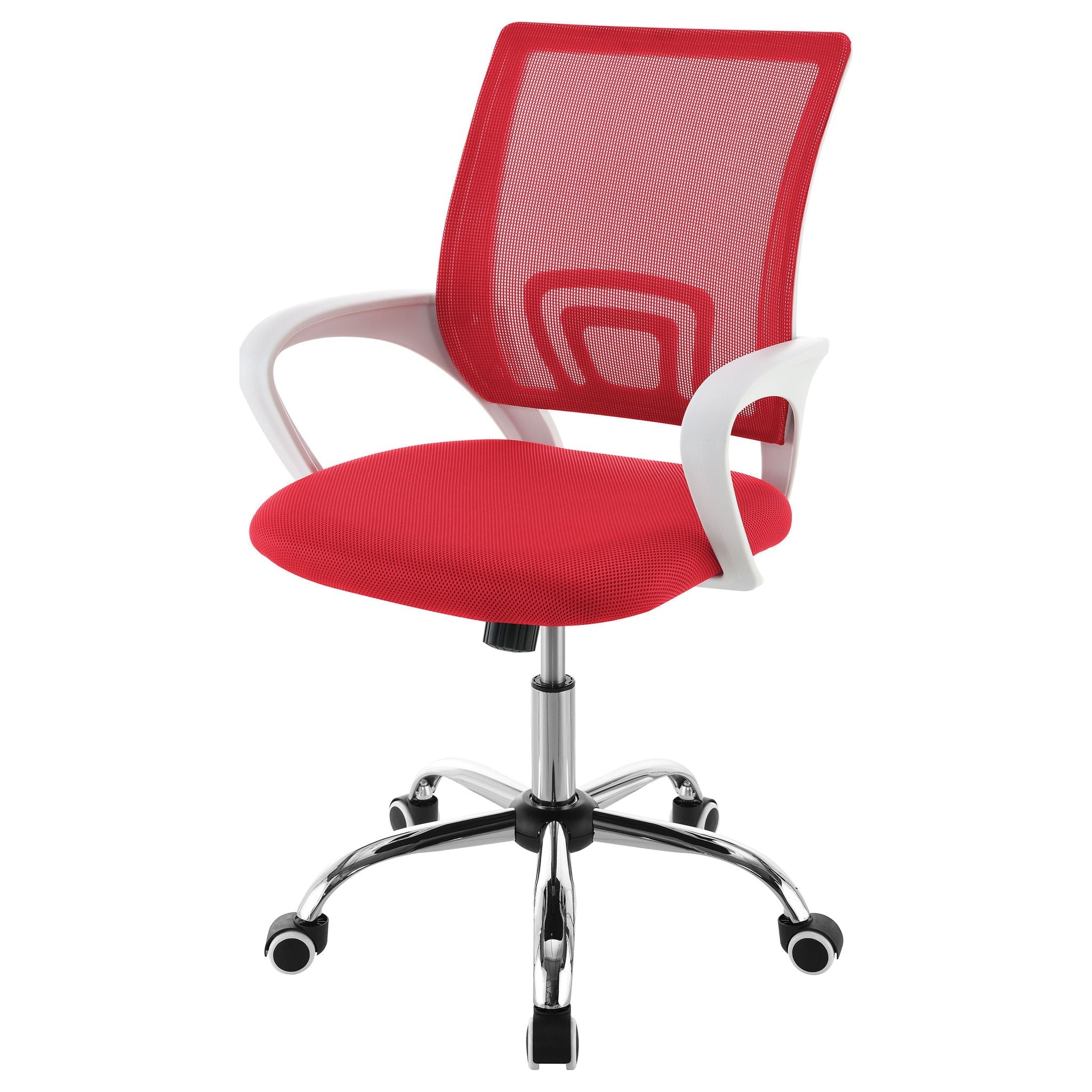 Anaheim - Adjustable Office Chair by HouseOfZazla
