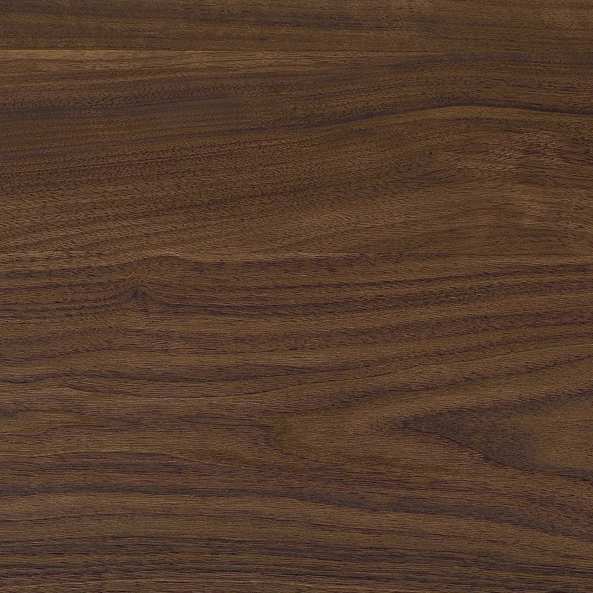 Rikkie Engineered Wood Coat Rack Walnut by Unique Piece Furniture
