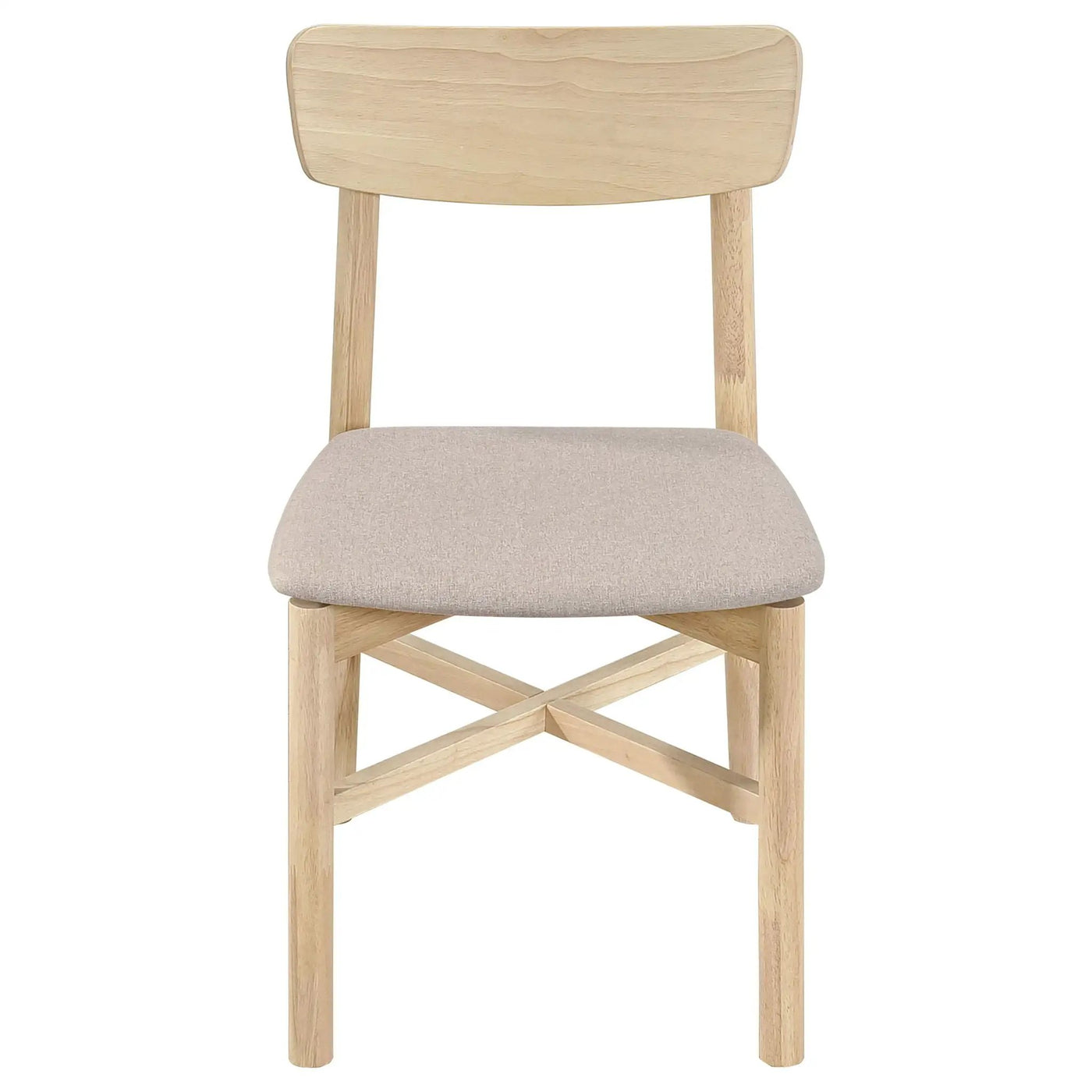 Svenstra - Dining Set With Chairs by HouseOfZazla