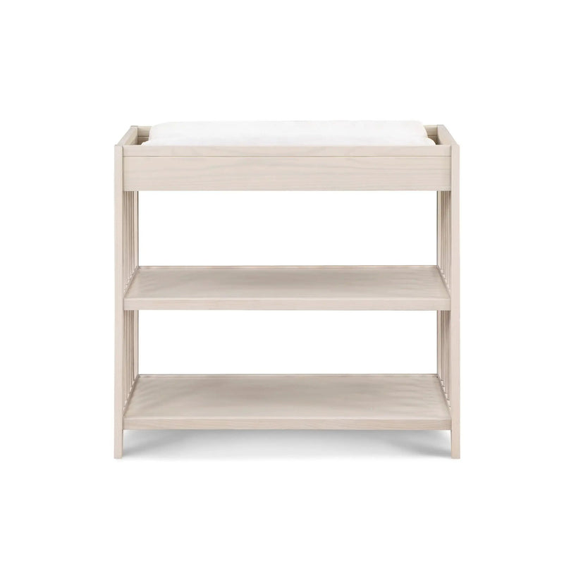Pixie - Stylish Design Changing Table by Unique Piece Furniture