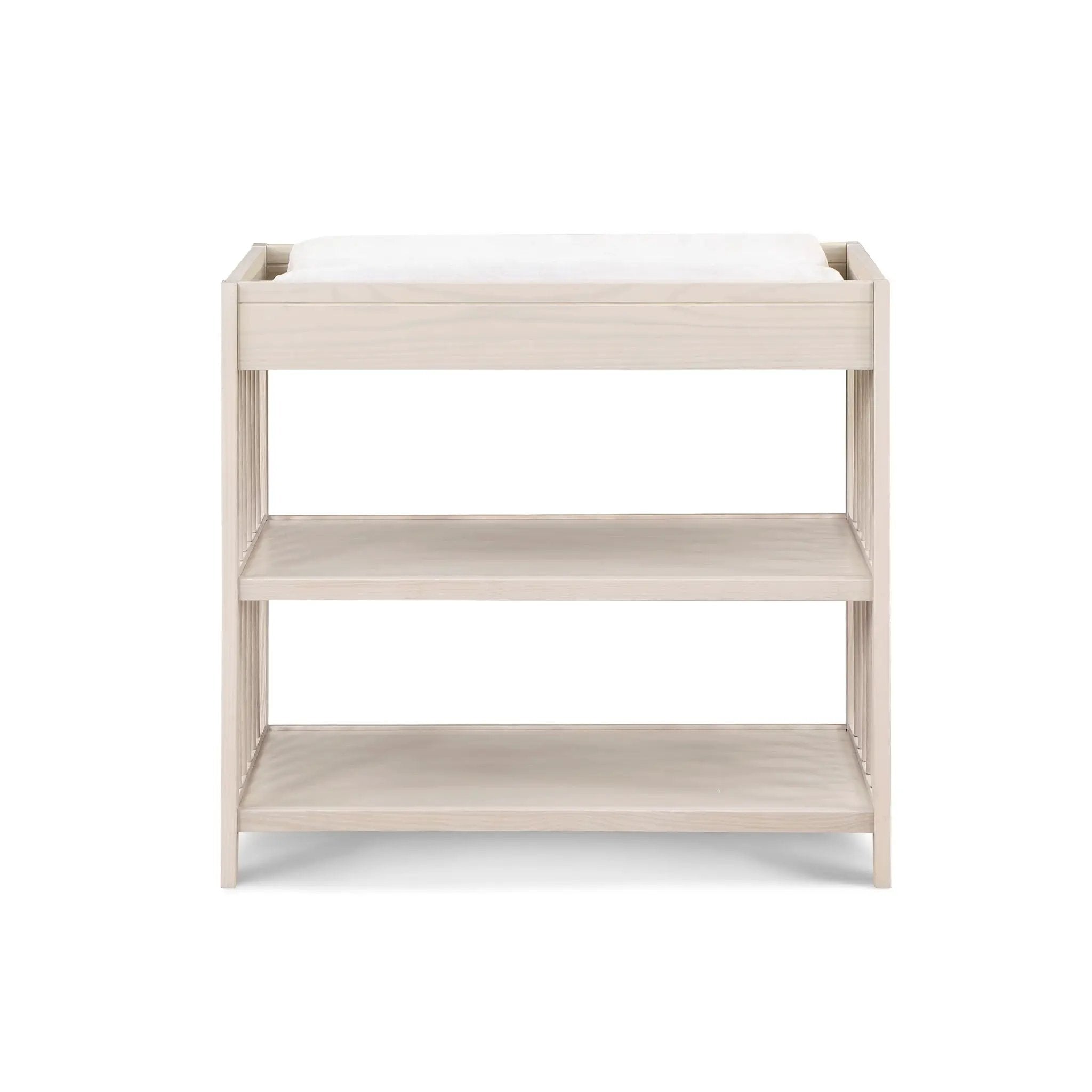 Pixie - Stylish Design Changing Table by HouseOfZazla