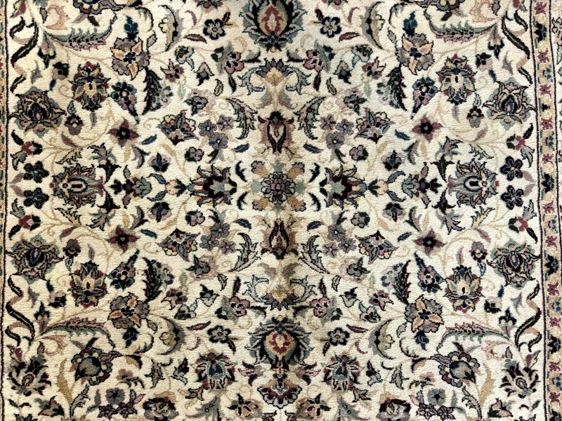 Pak Persian Rug 4x6 by Jewel Rugs