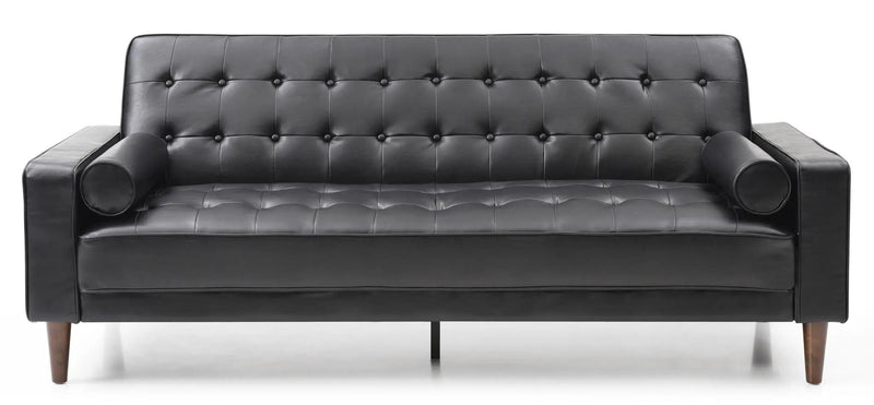 Andrews - Sofa Bed by HouseOfZazla