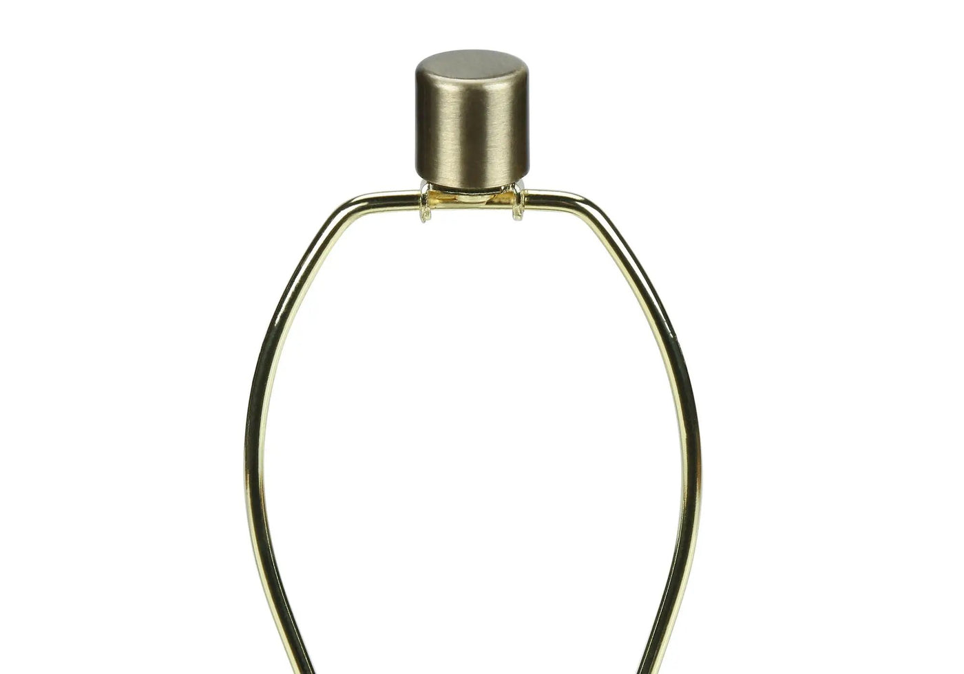 Table Lamp Lighting by HouseOfZazla