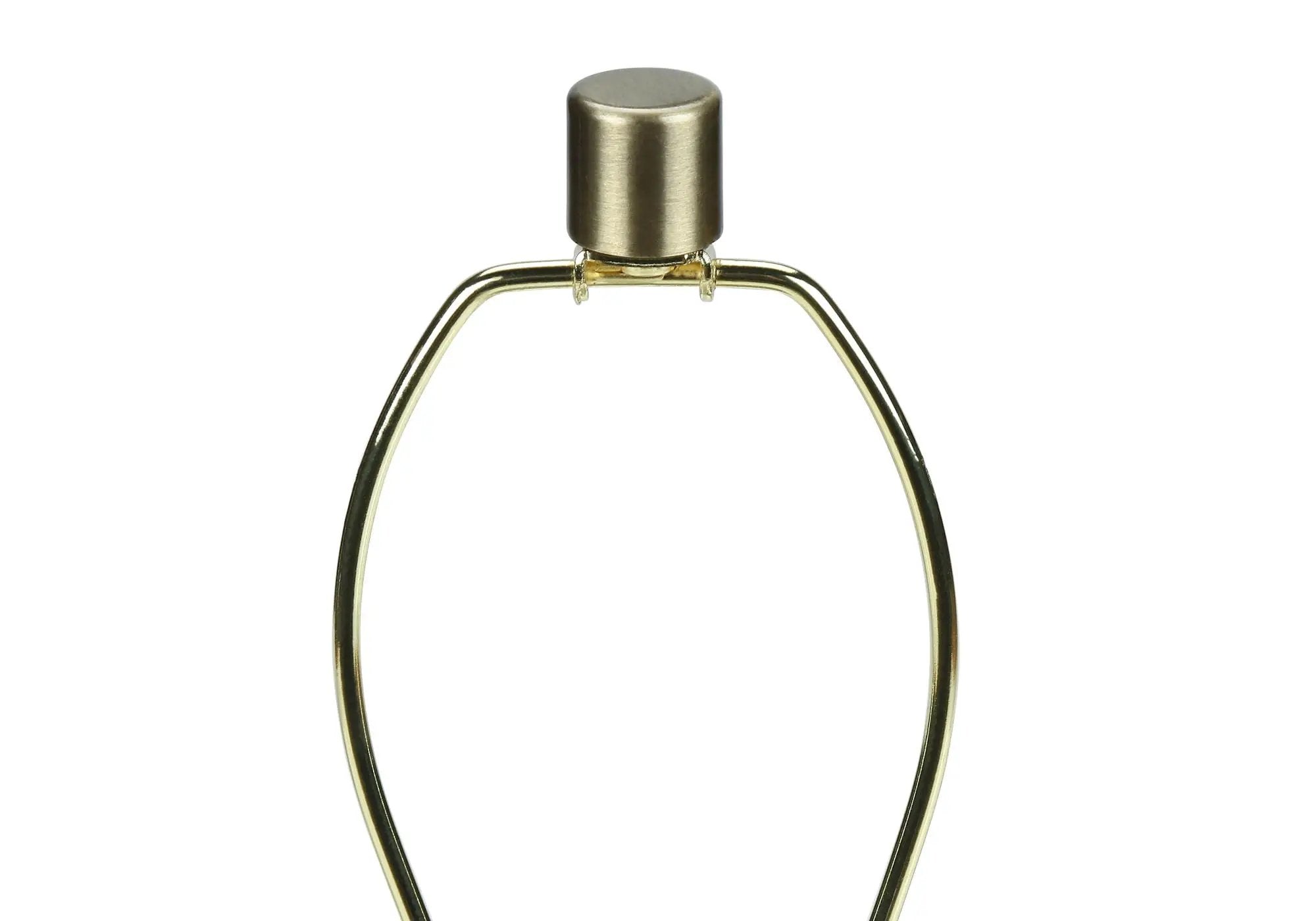 Table Lamp Lighting by HouseOfZazla