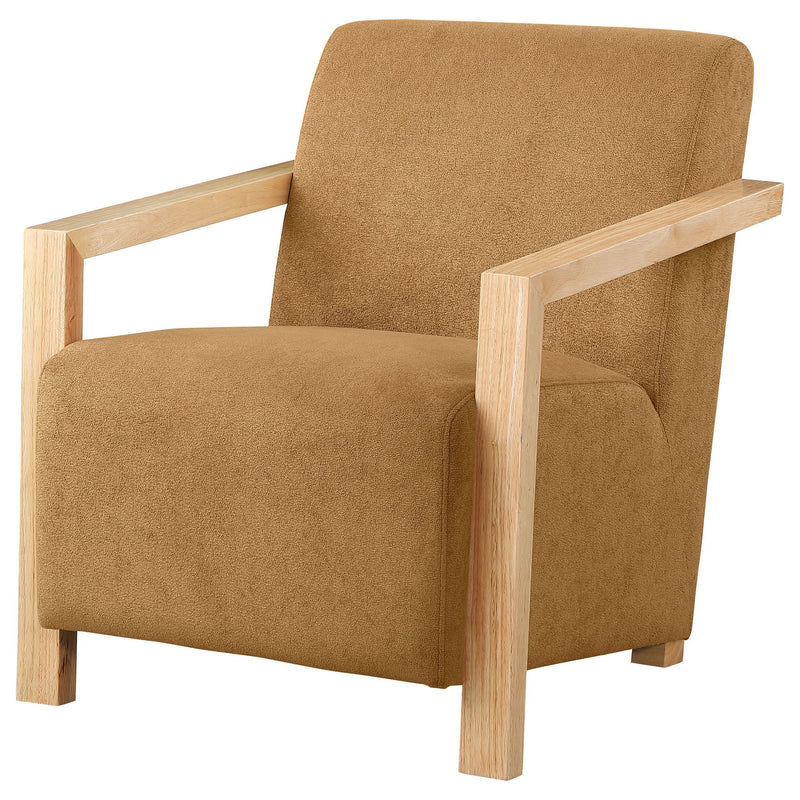 Landis - Accent Arm Chair by HouseOfZazla