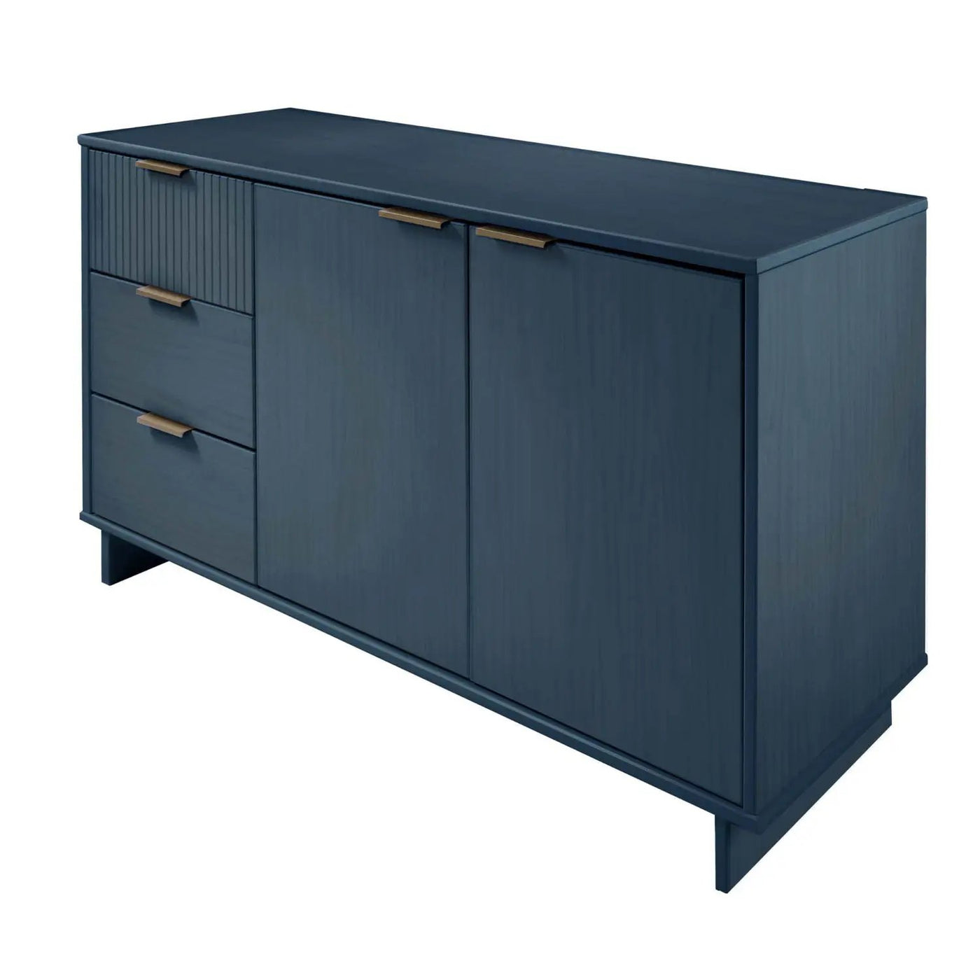 Granville - Sideboard by HouseOfZazla