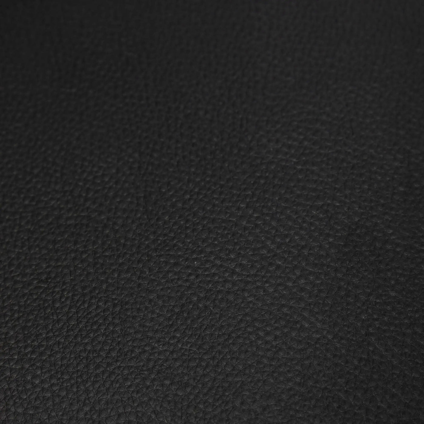 Accent Chair, Classic Mid Century Modern For Extra Seating by Unique Piece Furniture