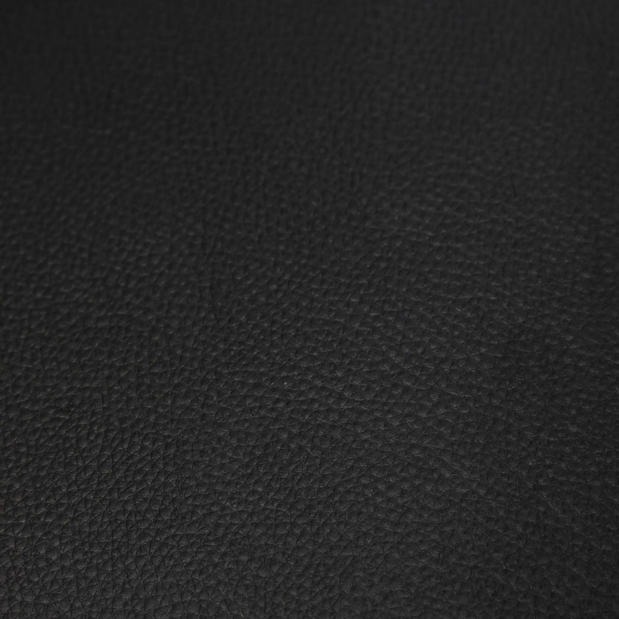 Accent Chair, Classic Mid Century Modern For Extra Seating by Unique Piece Furniture