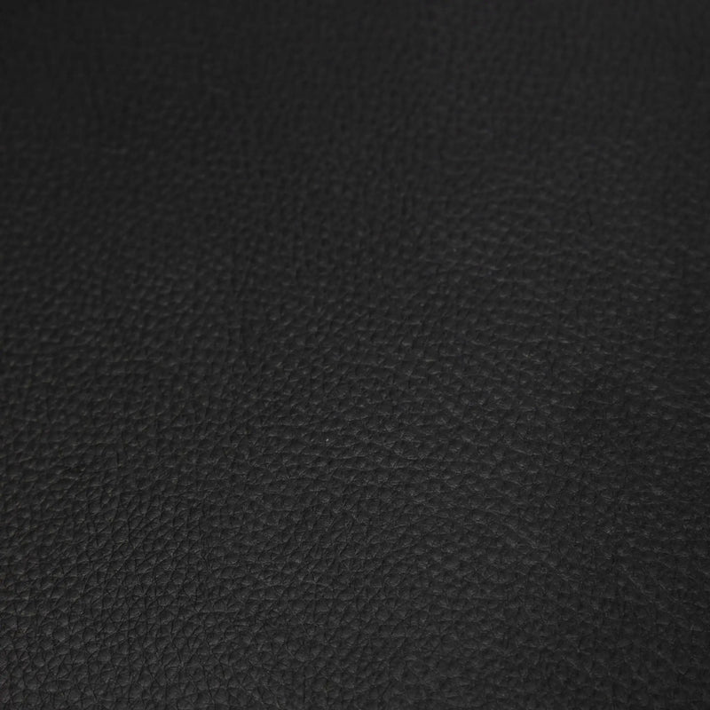 Accent Chair, Classic Mid Century Modern For Extra Seating by Unique Piece Furniture