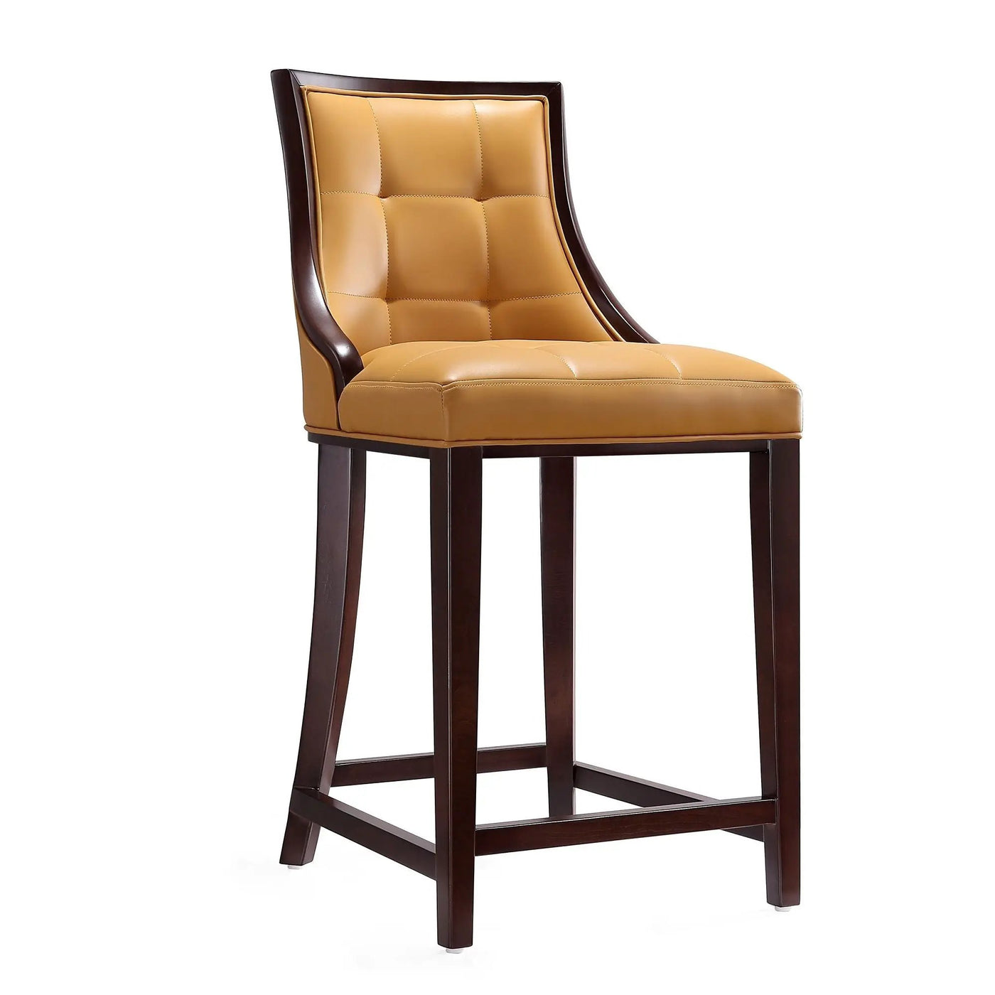 Fifth Avenue - Stool by HouseOfZazla