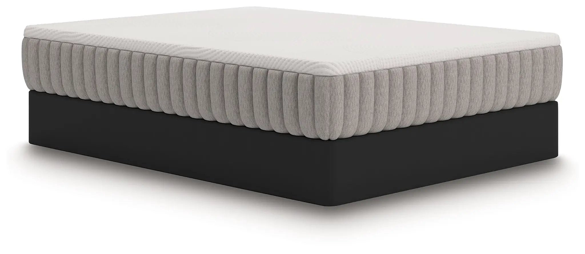 Terra Sleep Medium - Mattress by Unique Piece Furniture