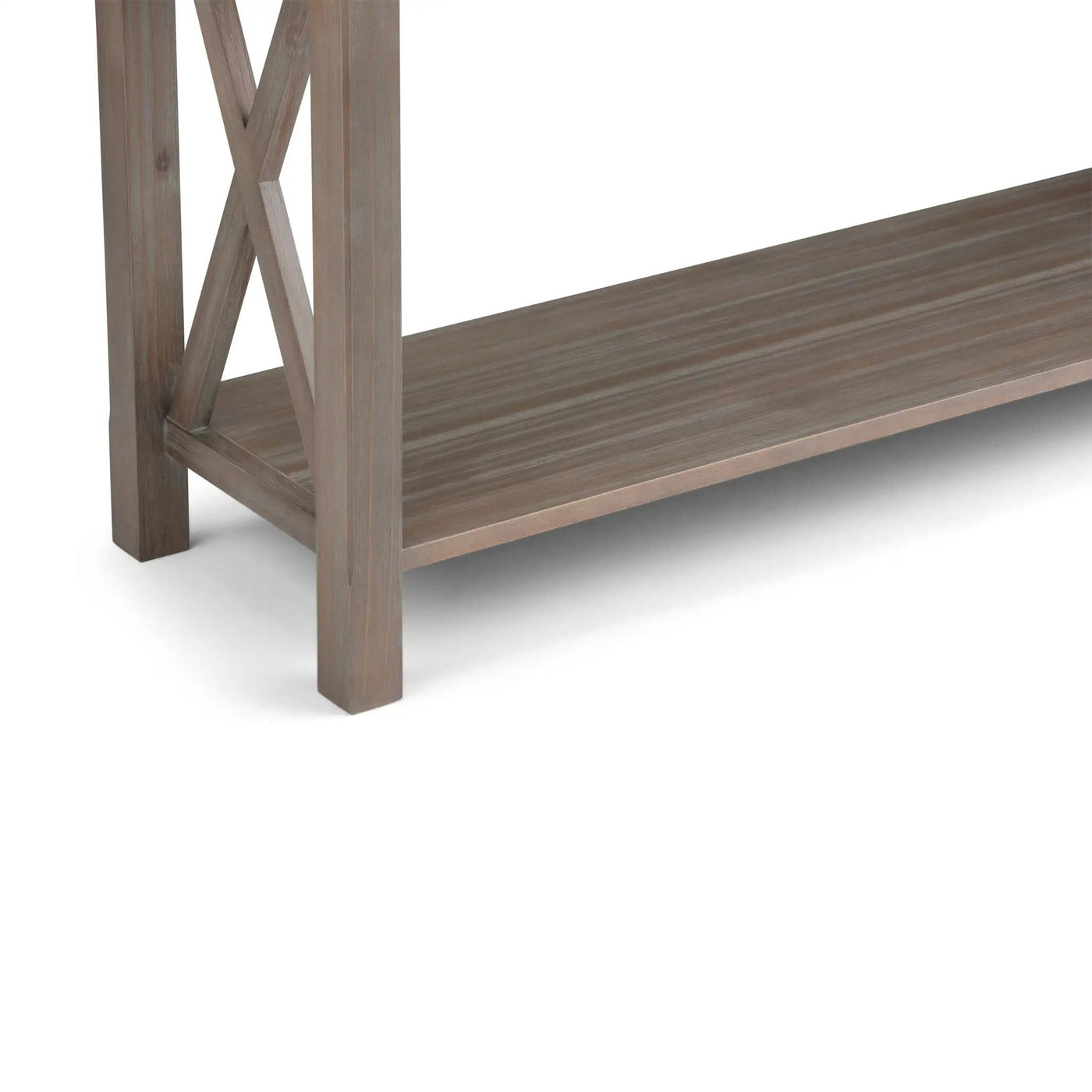 Kitchener - Handcrafted Table by HouseOfZazla