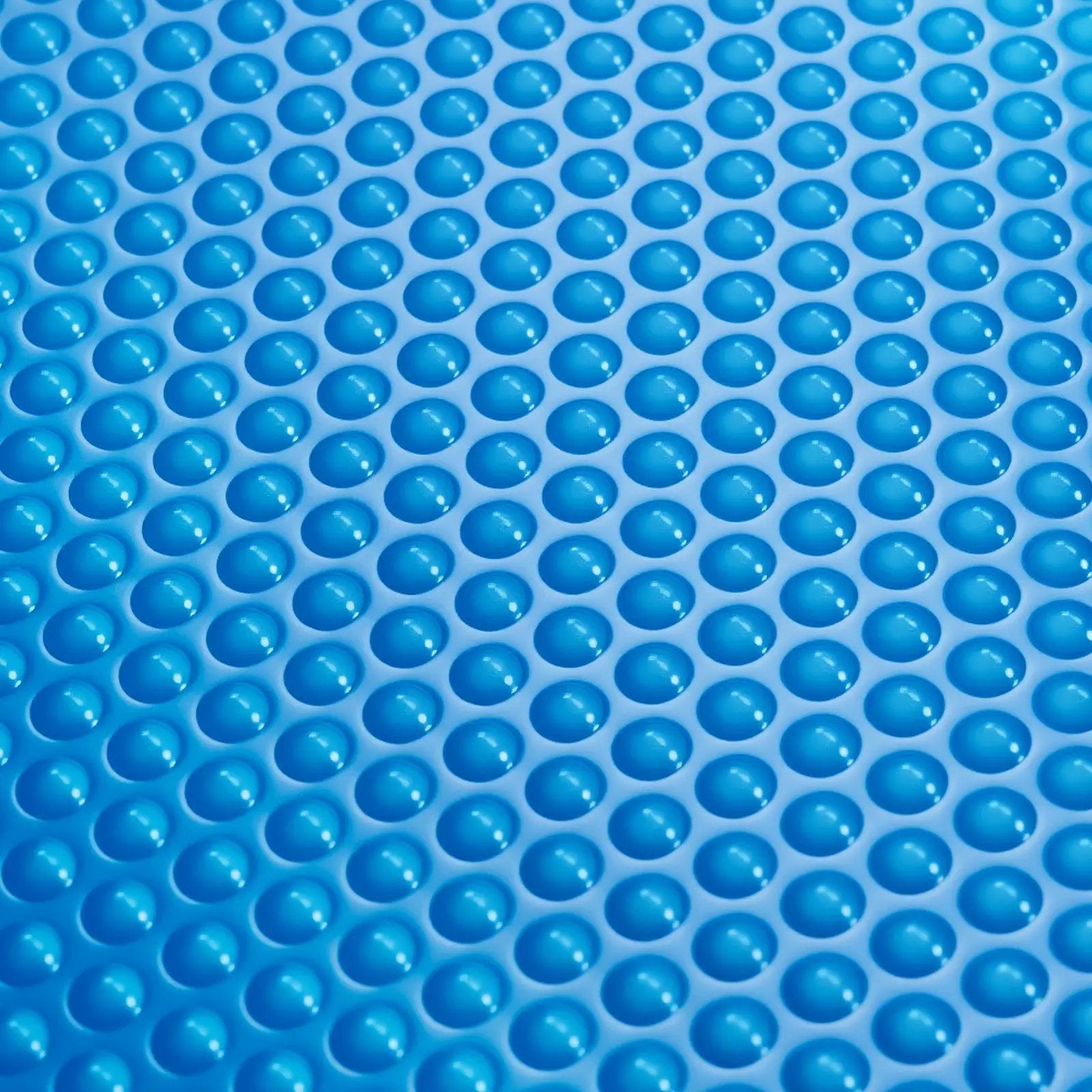 12ft x 30in Round Above Ground Swimming Pool with 12 ft Pool Cover by DirectDeals