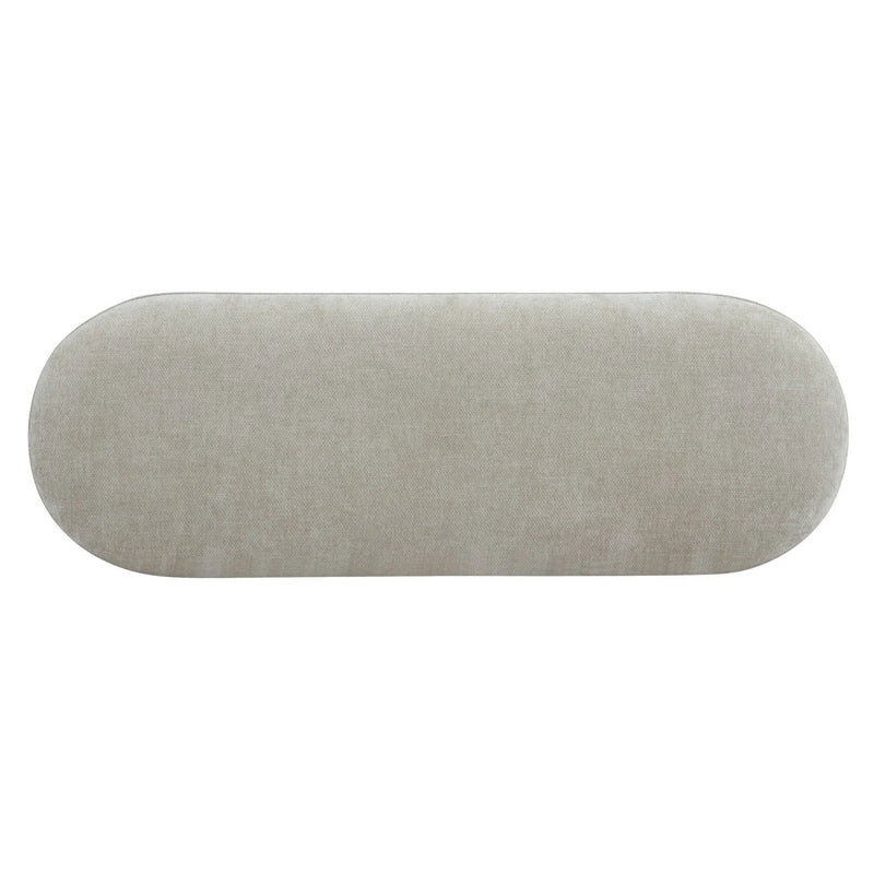 Upholstered Bench For Dining Room