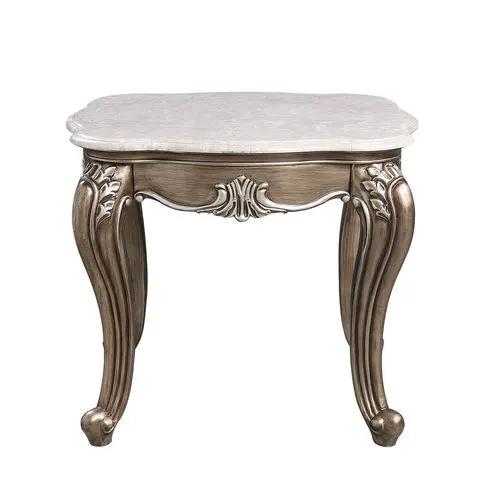 Elozzol - Table by Unique Piece Furniture