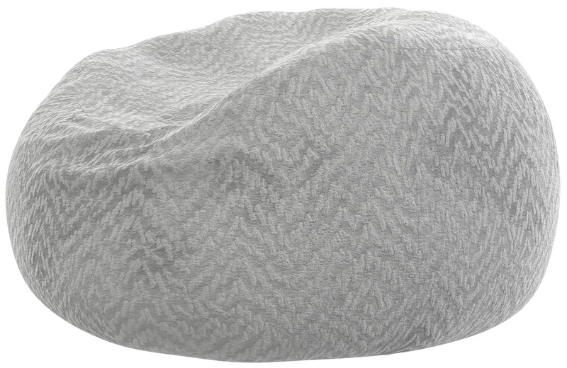 Sploosh - Comfort Sack by Unique Piece Furniture