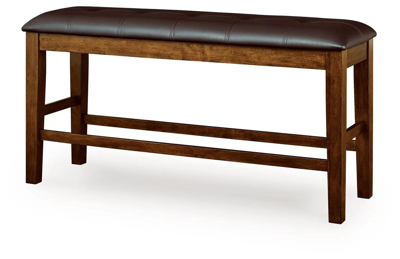 Ralene - Upholstered Bench by Unique Piece Furniture