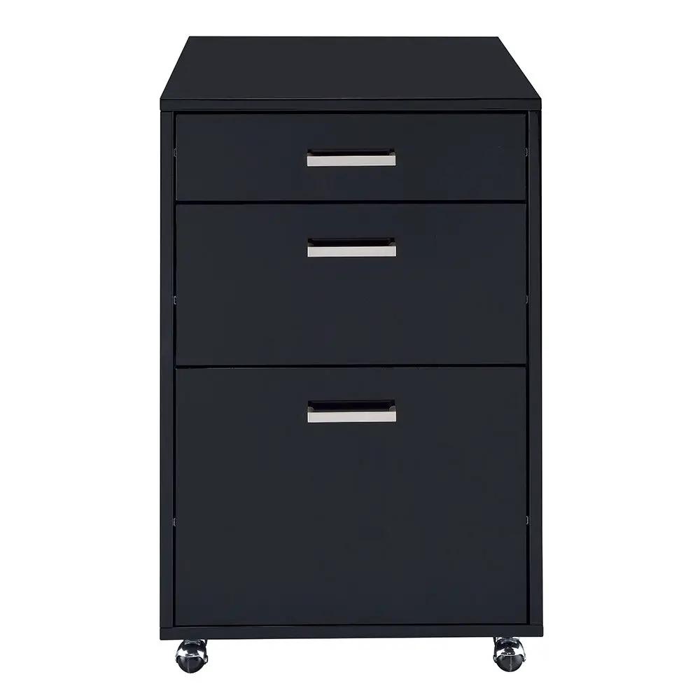Coleen - File Cabinet by Unique Piece Furniture