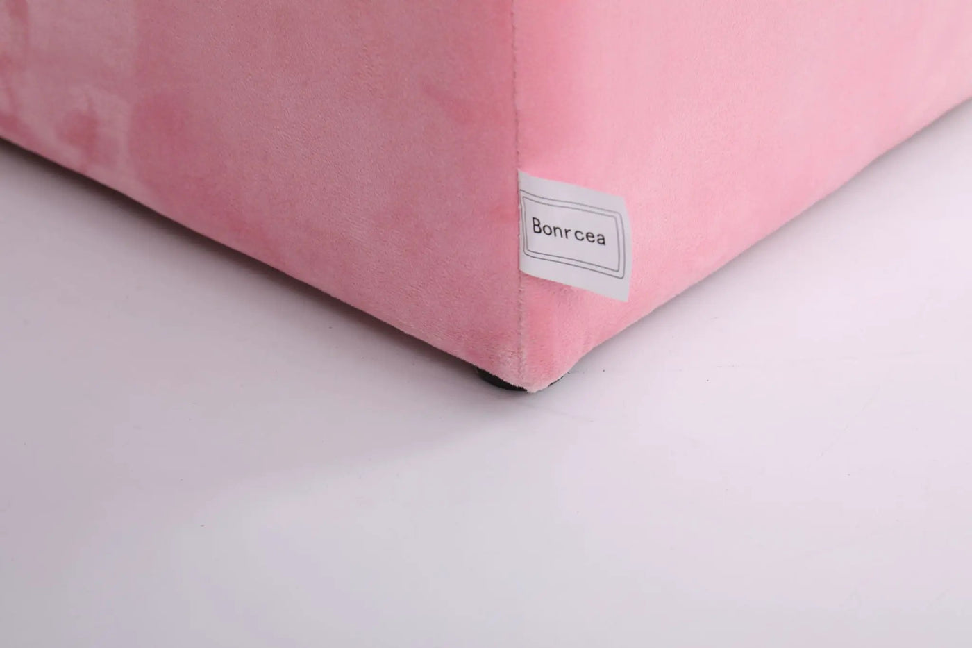 Durable Design Kids Club Sofa by Unique Piece Furniture