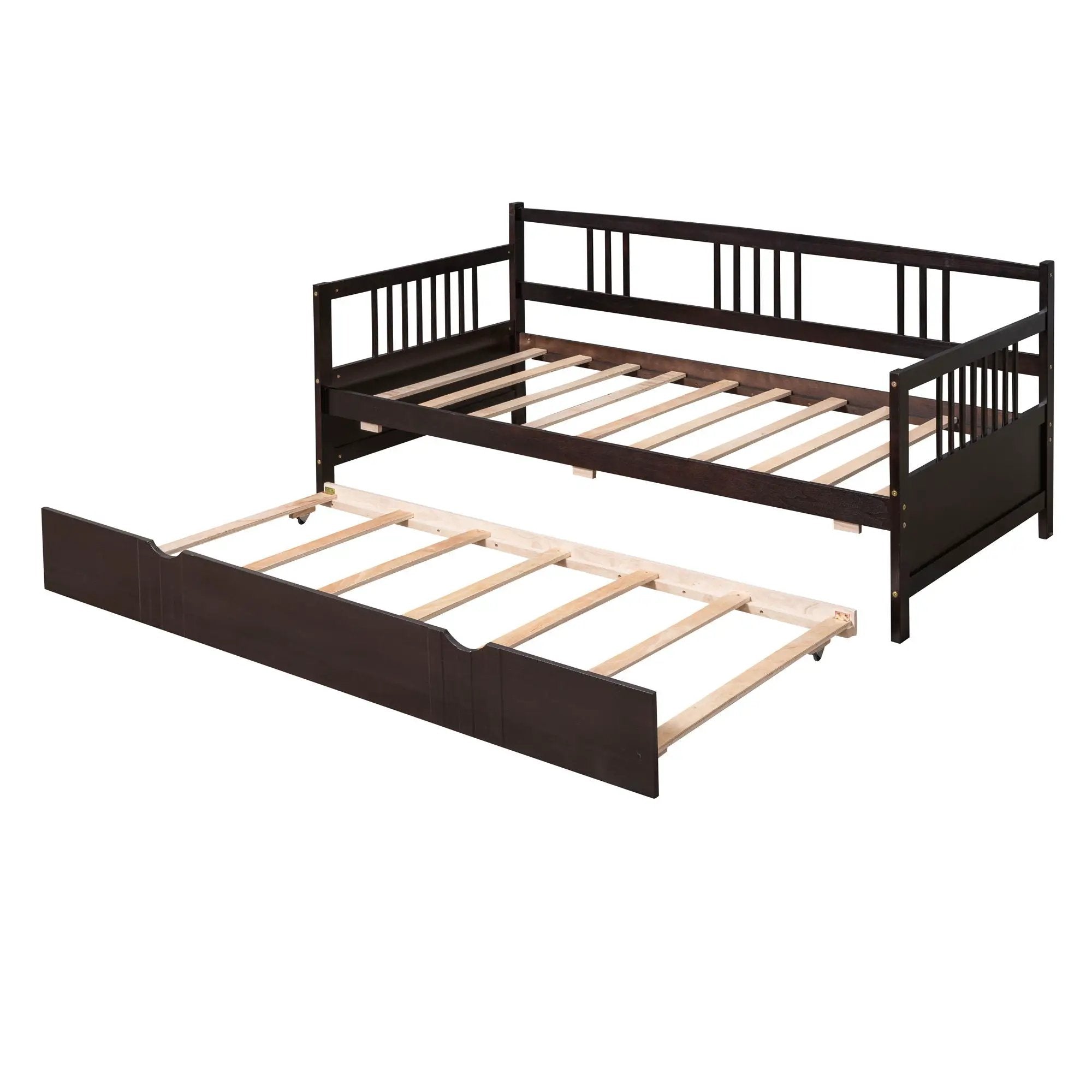 Multifunctional Modern Daybed by Unique Piece Furniture