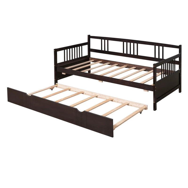 Multifunctional Modern Daybed