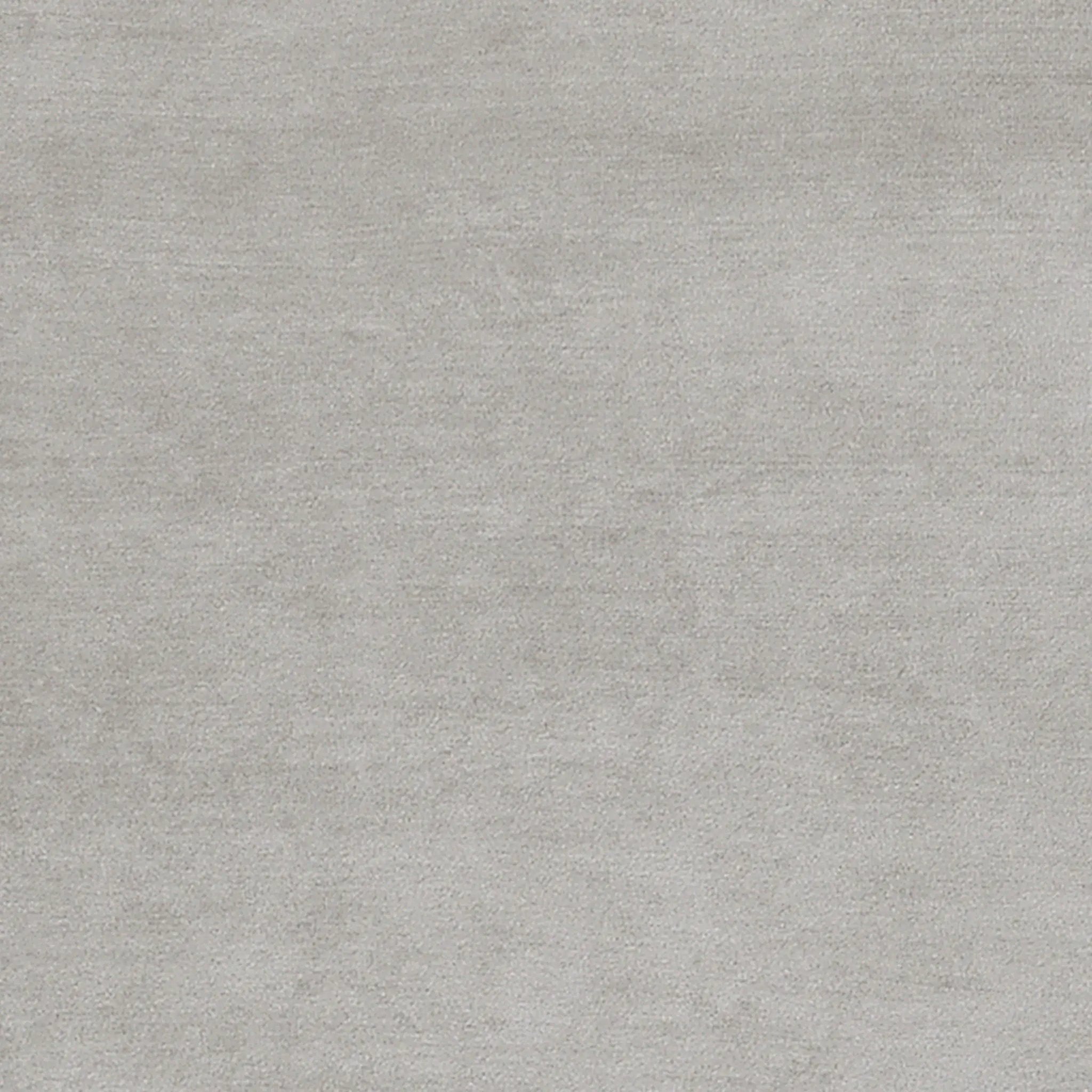 Colby - Loveseat With Tufted Design - Gray