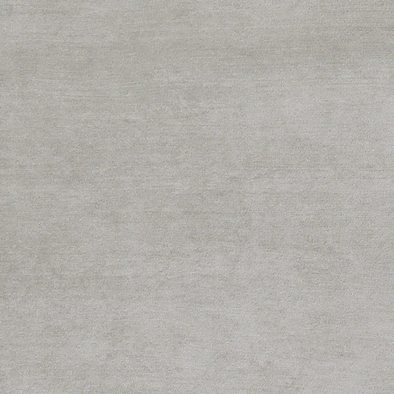 Colby - Loveseat With Tufted Design - Gray