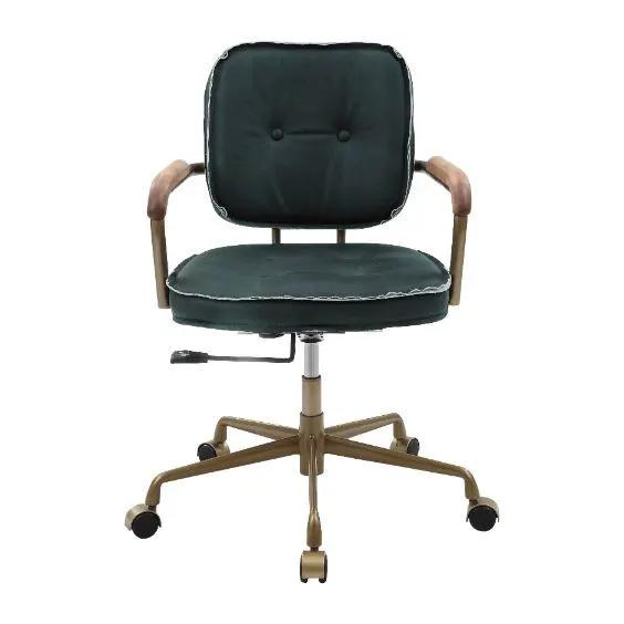 Siecross - Office Chair by Unique Piece Furniture