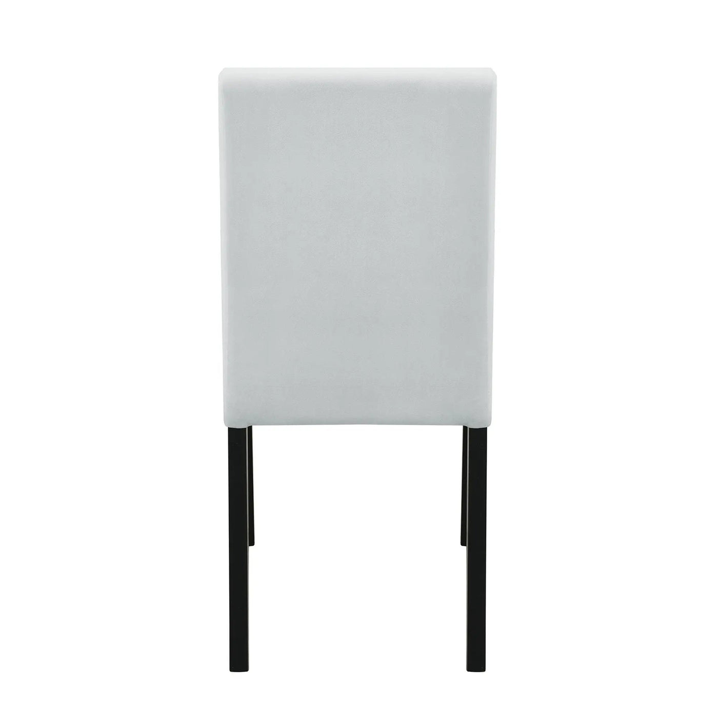 Sarang - Dining Table And Chairs Set by HouseOfZazla