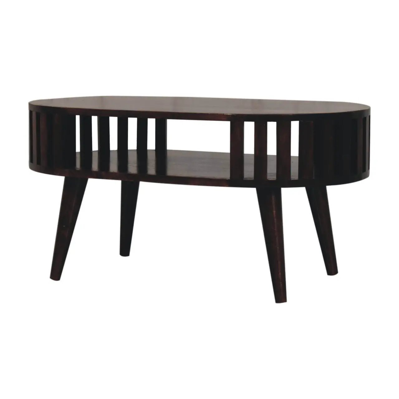 Ariella - Coffee Table by HouseOfZazla