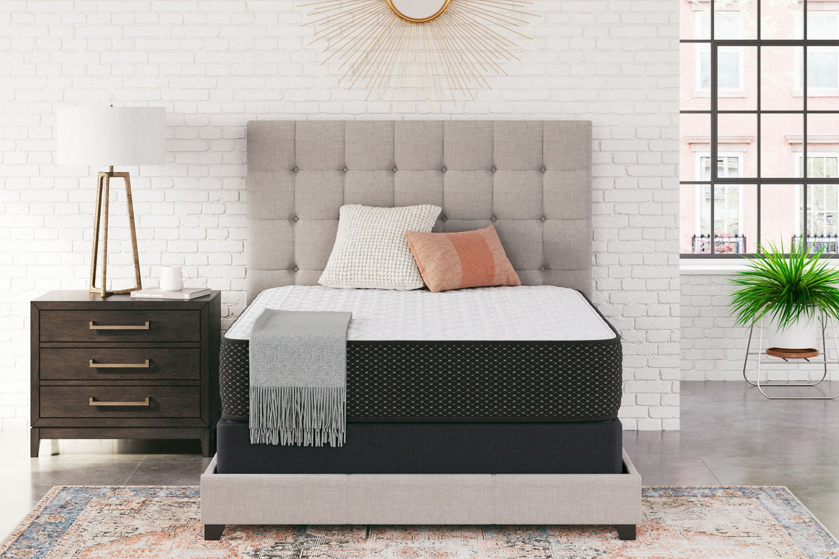 Limited Edition Firm - Mattress, photo 2 of 7