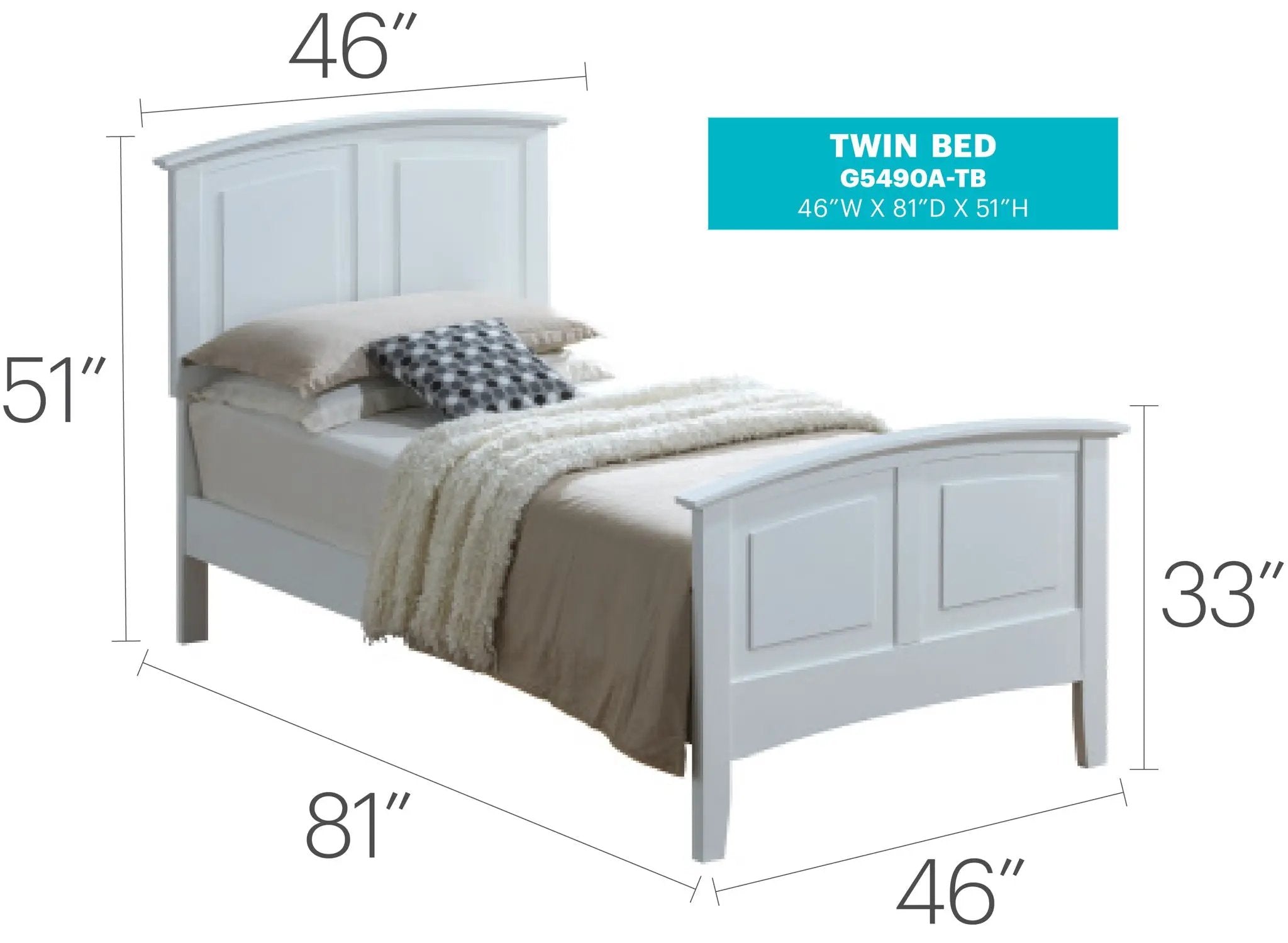 Bed For Cozy Spaces Elegant by Unique Piece Furniture