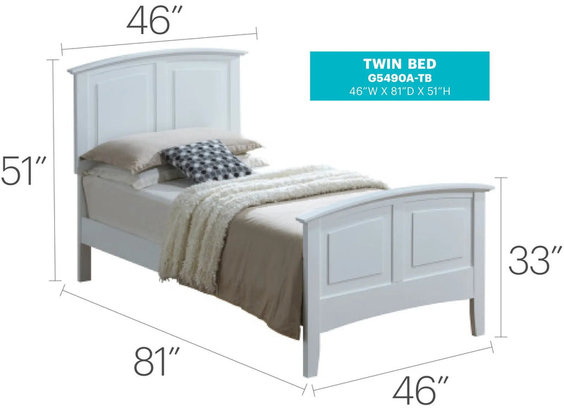 Bed For Cozy Spaces Elegant by HouseOfZazla