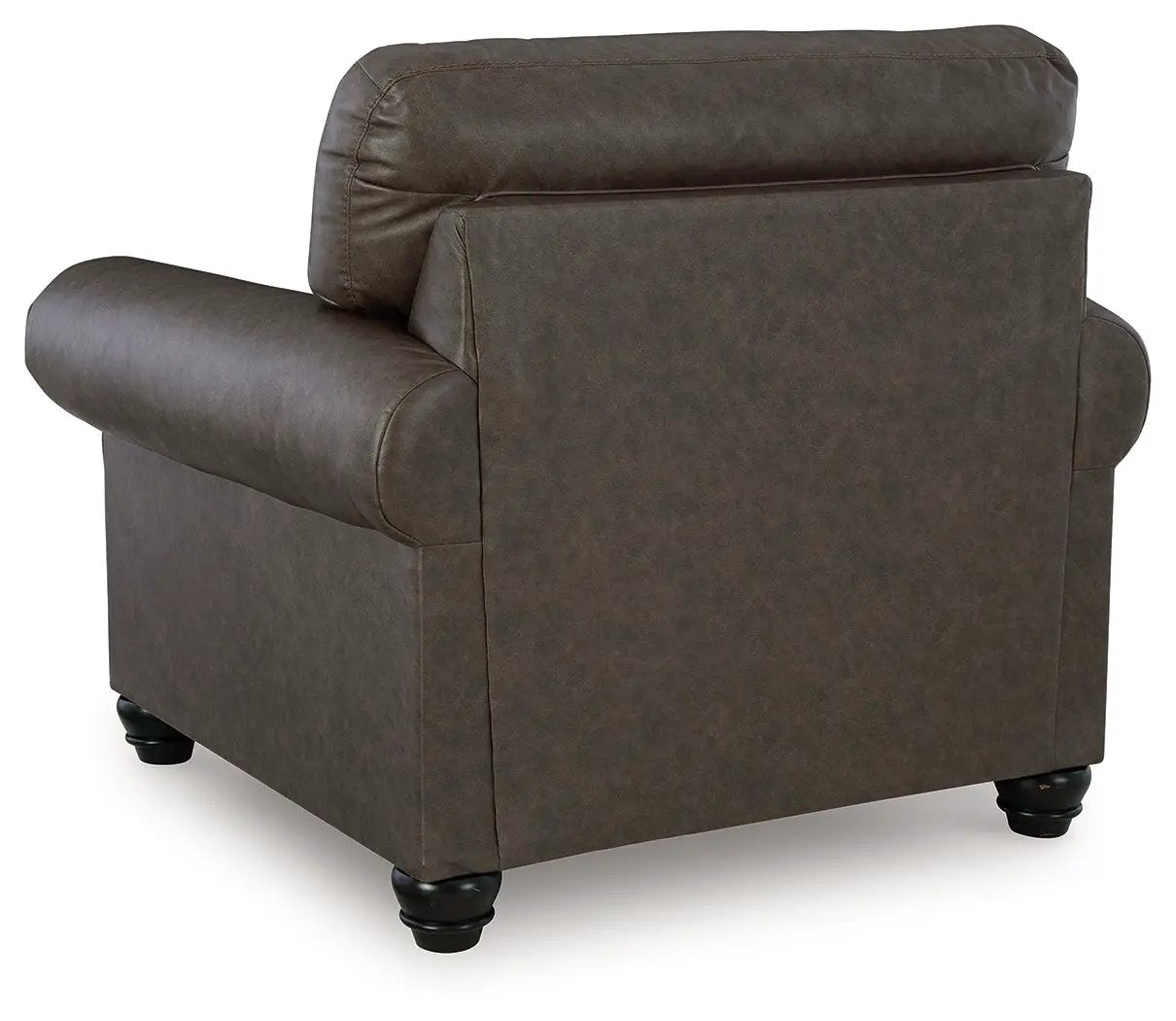 Roxmere - Chair - Umber by Unique Piece Furniture