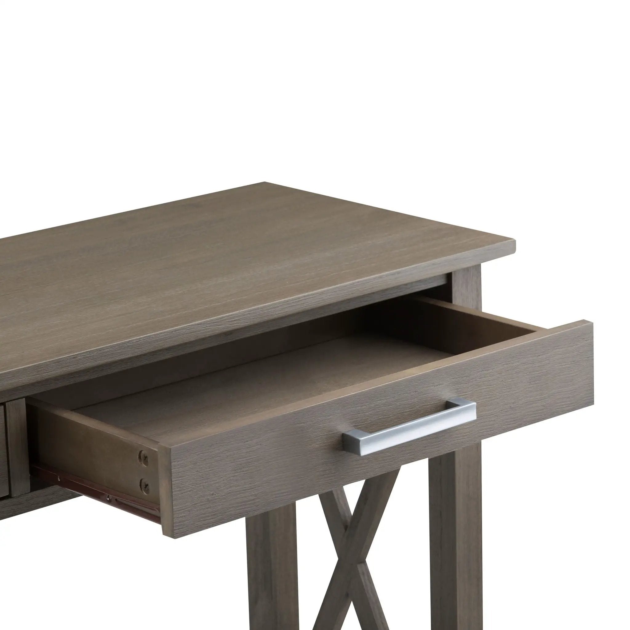 Kitchener - Handcrafted Table by Unique Piece Furniture