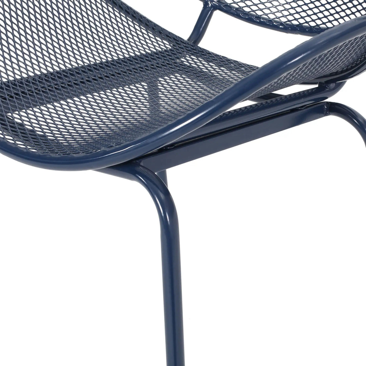 Elba Contemporary Chair Set For Outdoor Relaxation by HouseOfZazla