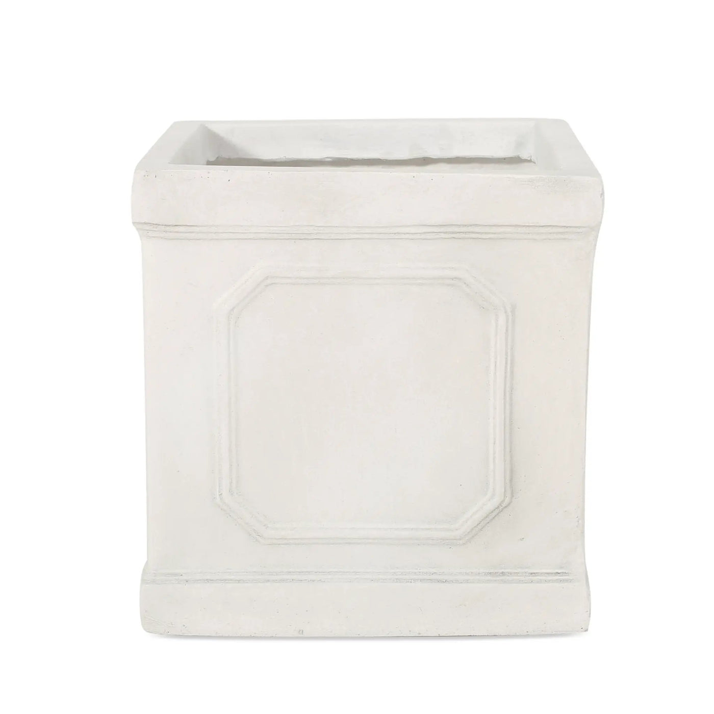 Durable Planter by HouseOfZazla