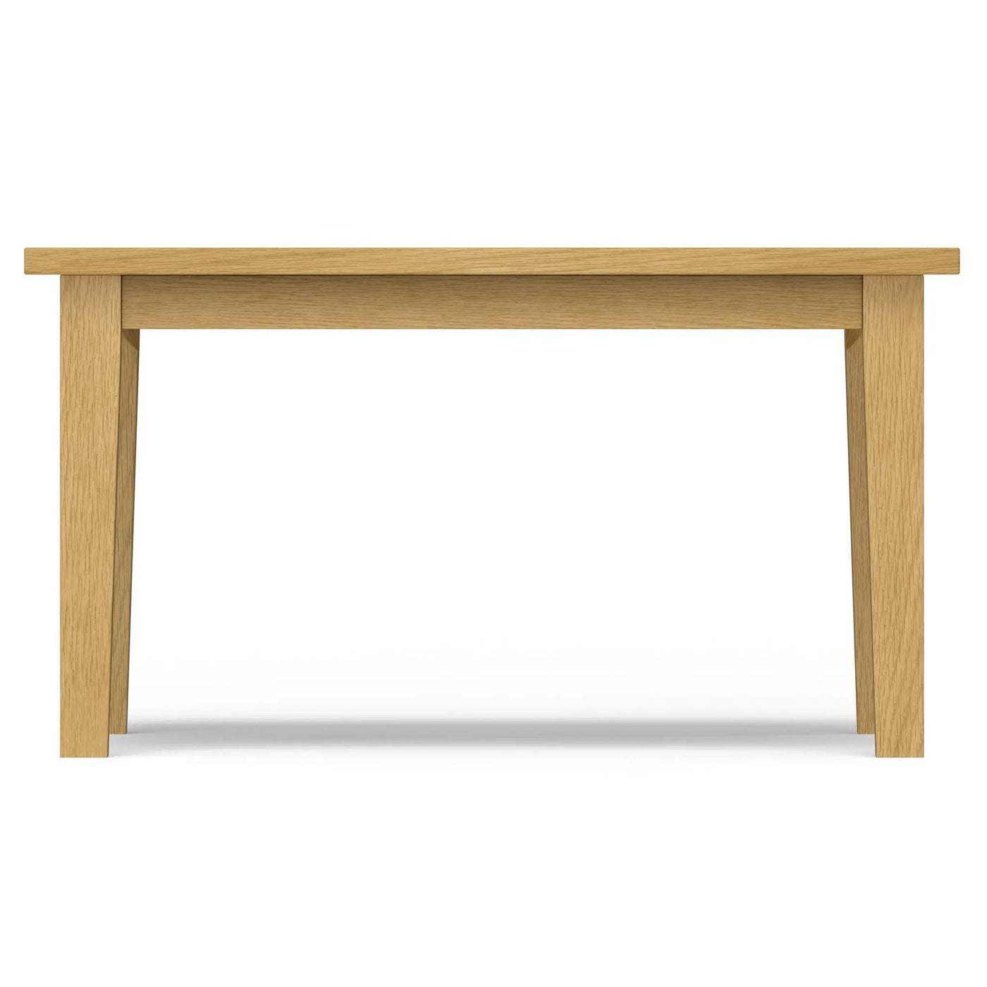 Eastwood - Handcrafted Dining Table by Unique Piece Furniture