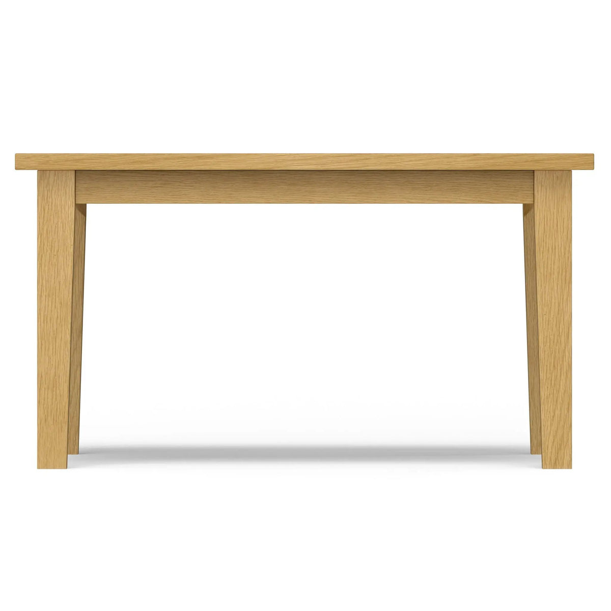 Eastwood - Handcrafted Dining Table, photo 8 of 27